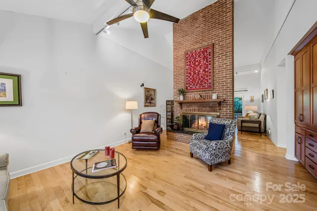 $760,000 | 5136 Dunes Court, Charlotte, NC 28226