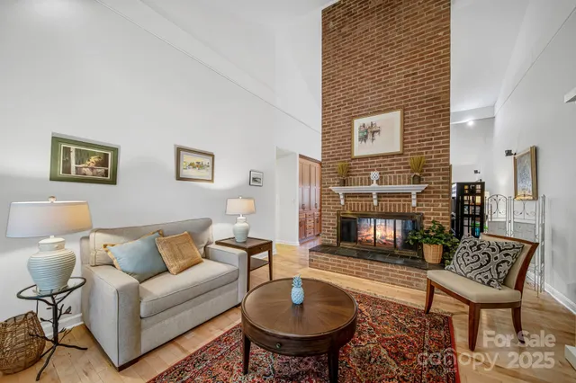 $760,000 | 5136 Dunes Court, Charlotte, NC 28226