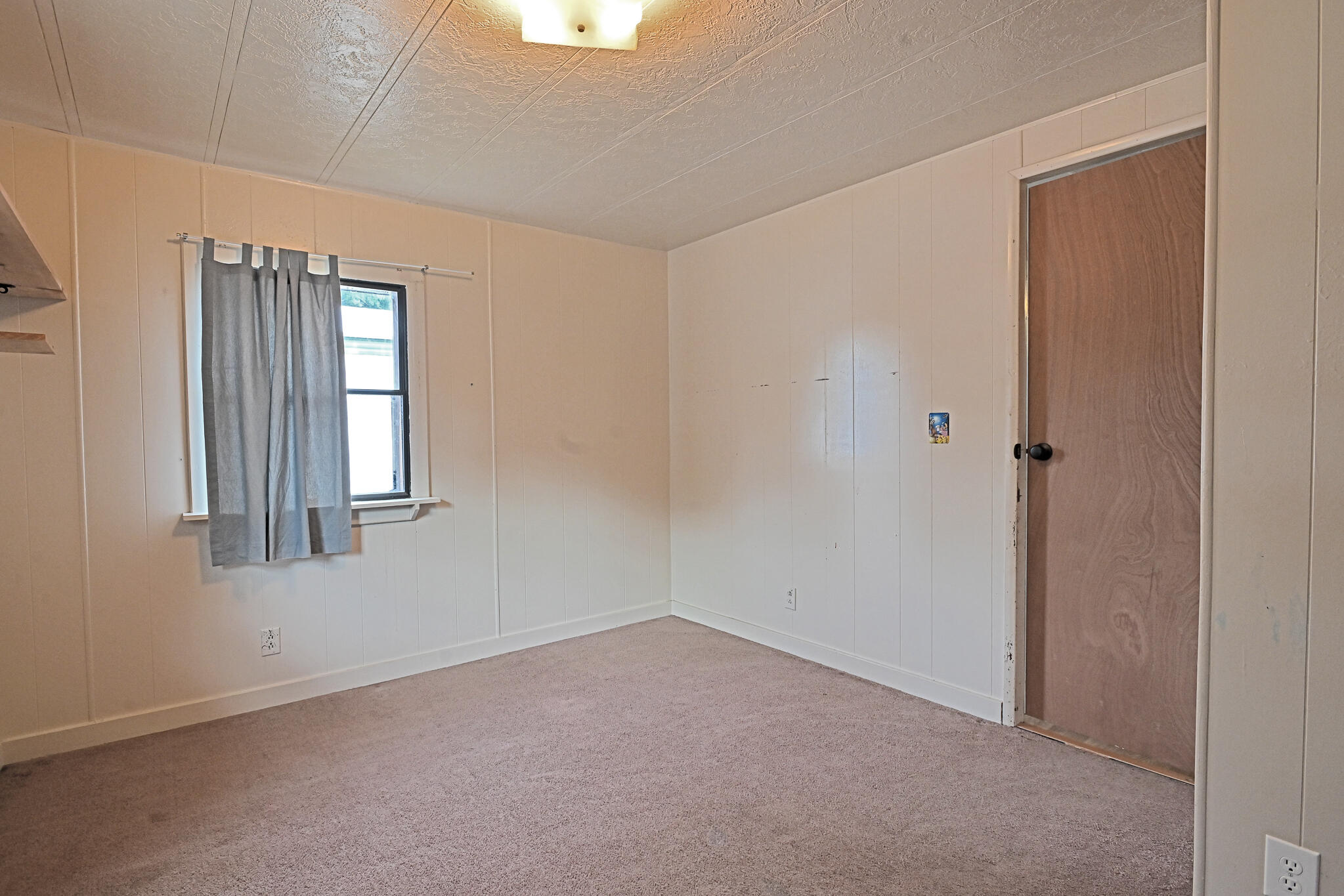 Mydland Road, Unit 169 Sheridan, WY 82801 - Photo 34 of 36 CDW_1577-1-Real Estate-2