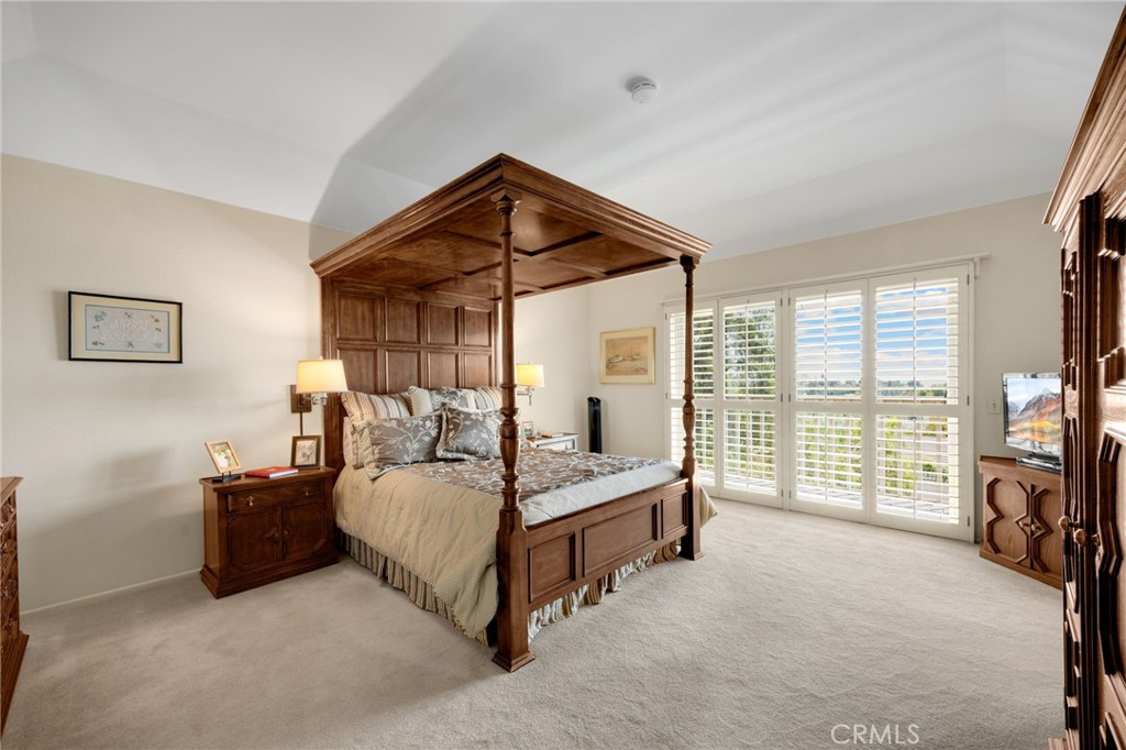 20935 Timber Ridge Road Yorba Linda, CA 92886 - Photo 18 of 40 Primary Suite