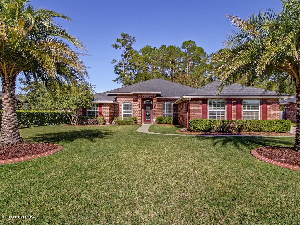11079 Lothmore Road Jacksonville, FL 32221 - Photo 1 of 45 11079 Lothmore Rd Jacksonville-MLS_Size-