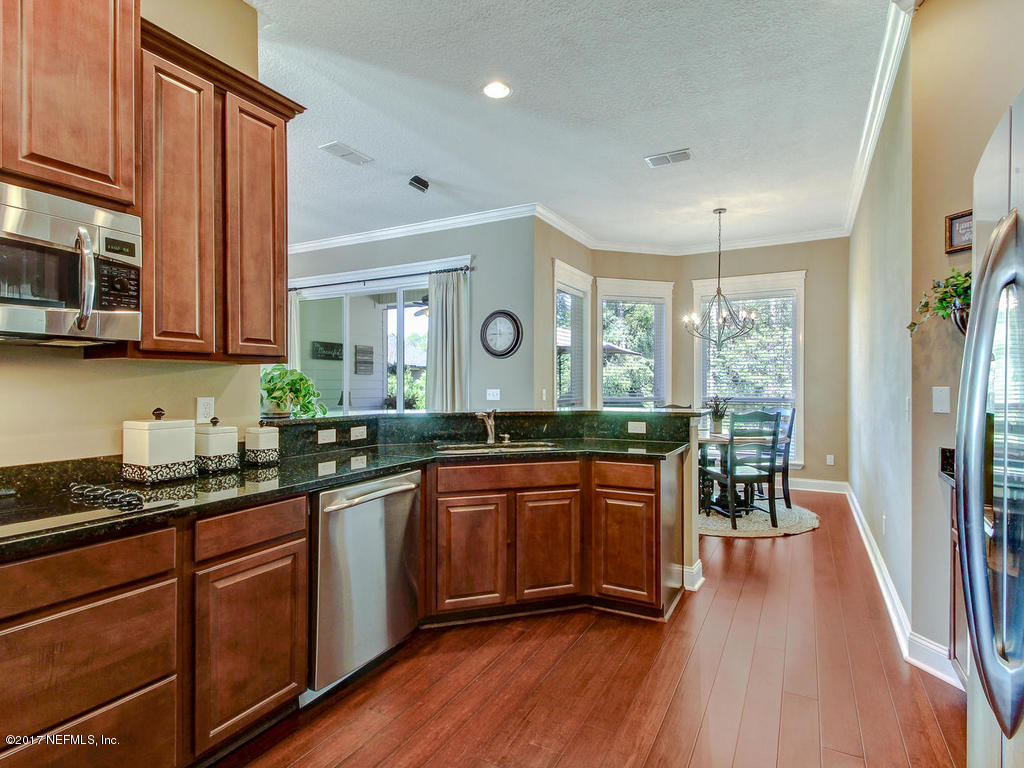 11079 Lothmore Road Jacksonville, FL 32221 - Photo 12 of 45 11079 Lothmore Rd Jacksonville-MLS_Size-