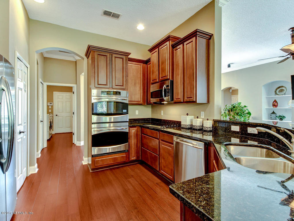 11079 Lothmore Road Jacksonville, FL 32221 - Photo 13 of 45 11079 Lothmore Rd Jacksonville-MLS_Size-