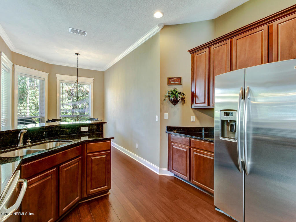 11079 Lothmore Road Jacksonville, FL 32221 - Photo 14 of 45 11079 Lothmore Rd Jacksonville-MLS_Size-