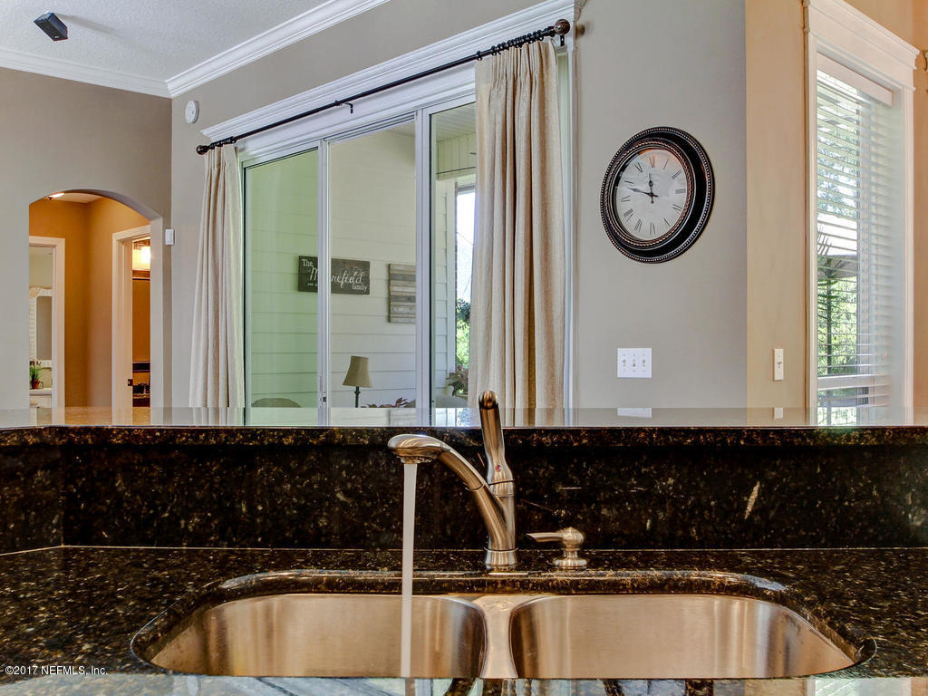 11079 Lothmore Road Jacksonville, FL 32221 - Photo 15 of 45 11079 Lothmore Rd Jacksonville-MLS_Size-