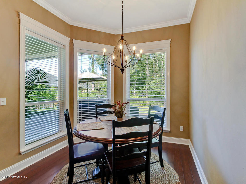 11079 Lothmore Road Jacksonville, FL 32221 - Photo 16 of 45 11079 Lothmore Rd Jacksonville-MLS_Size-