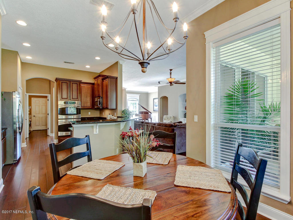 11079 Lothmore Road Jacksonville, FL 32221 - Photo 17 of 45 11079 Lothmore Rd Jacksonville-MLS_Size-