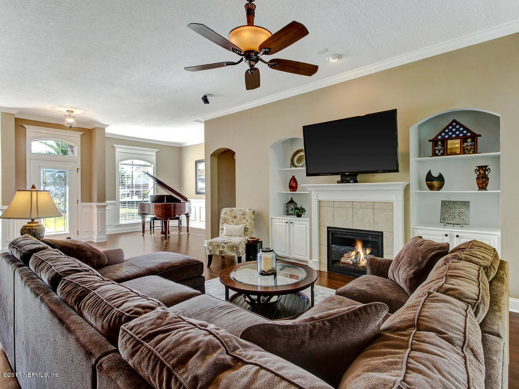 11079 Lothmore Road Jacksonville, FL 32221 - Photo 18 of 45 11079 Lothmore Rd Jacksonville-MLS_Size-