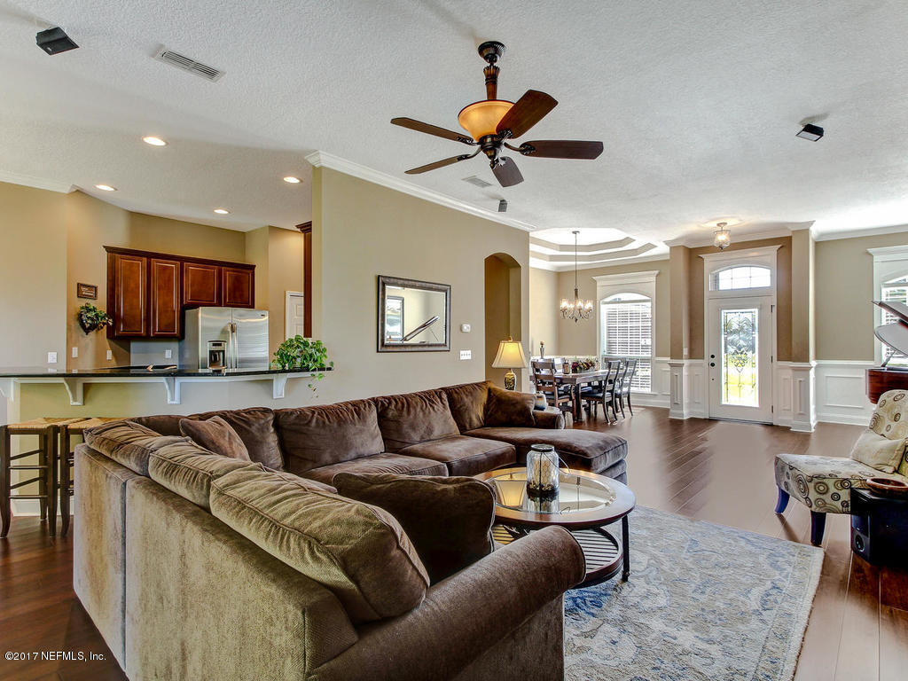 11079 Lothmore Road Jacksonville, FL 32221 - Photo 19 of 45 11079 Lothmore Rd Jacksonville-MLS_Size-