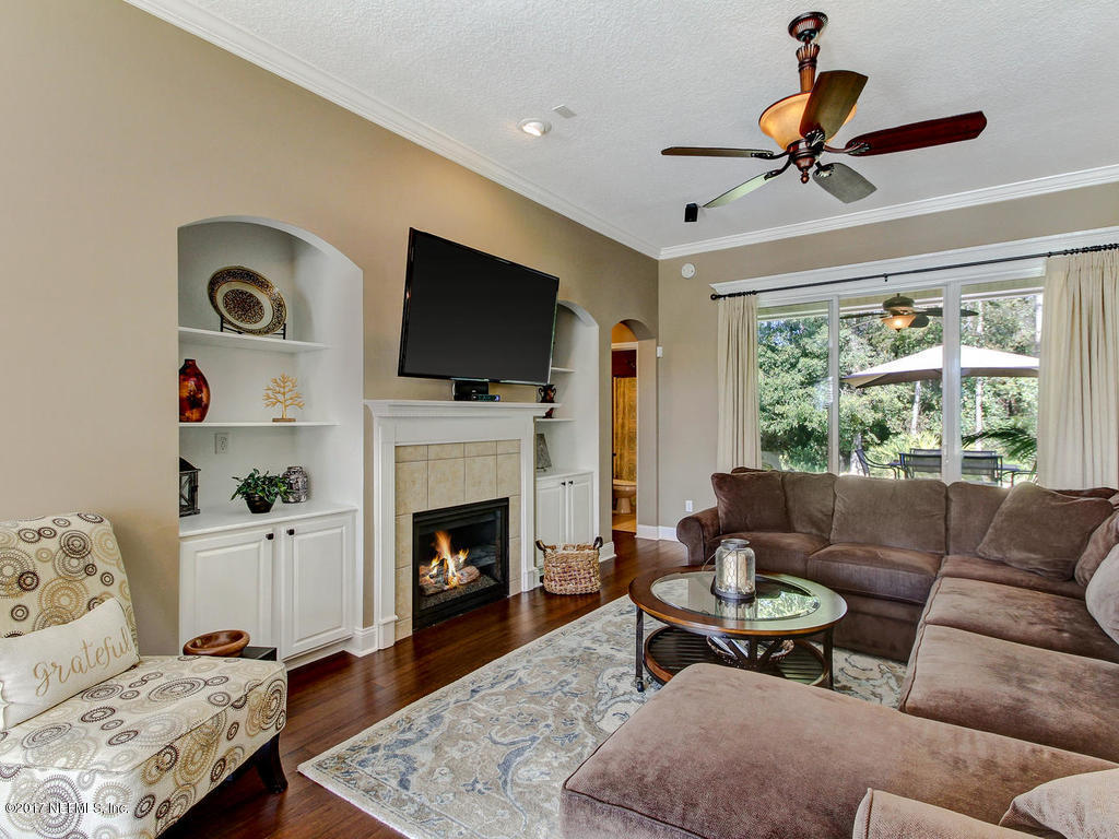 11079 Lothmore Road Jacksonville, FL 32221 - Photo 20 of 45 11079 Lothmore Rd Jacksonville-MLS_Size-