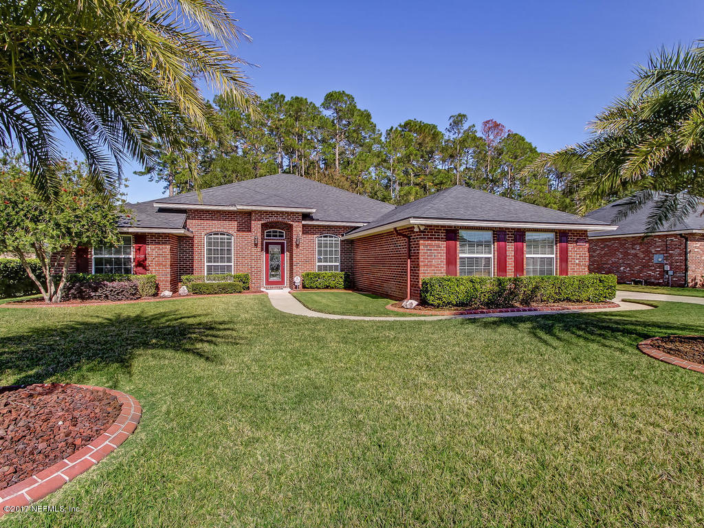 11079 Lothmore Road Jacksonville, FL 32221 - Photo 2 of 45 11079 Lothmore Rd Jacksonville-MLS_Size-