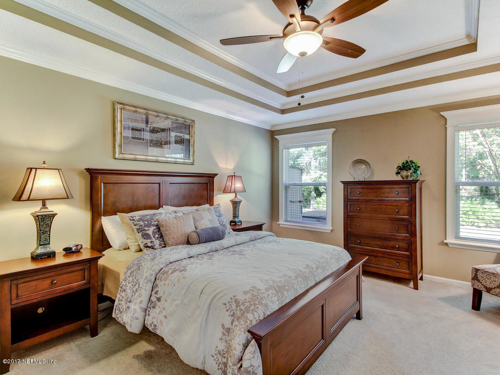 11079 Lothmore Road Jacksonville, FL 32221 - Photo 21 of 45 11079 Lothmore Rd Jacksonville-MLS_Size-