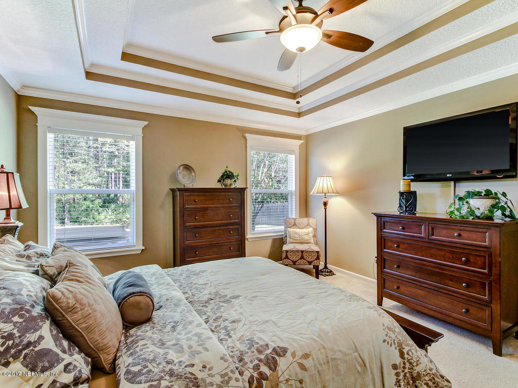11079 Lothmore Road Jacksonville, FL 32221 - Photo 22 of 45 11079 Lothmore Rd Jacksonville-MLS_Size-