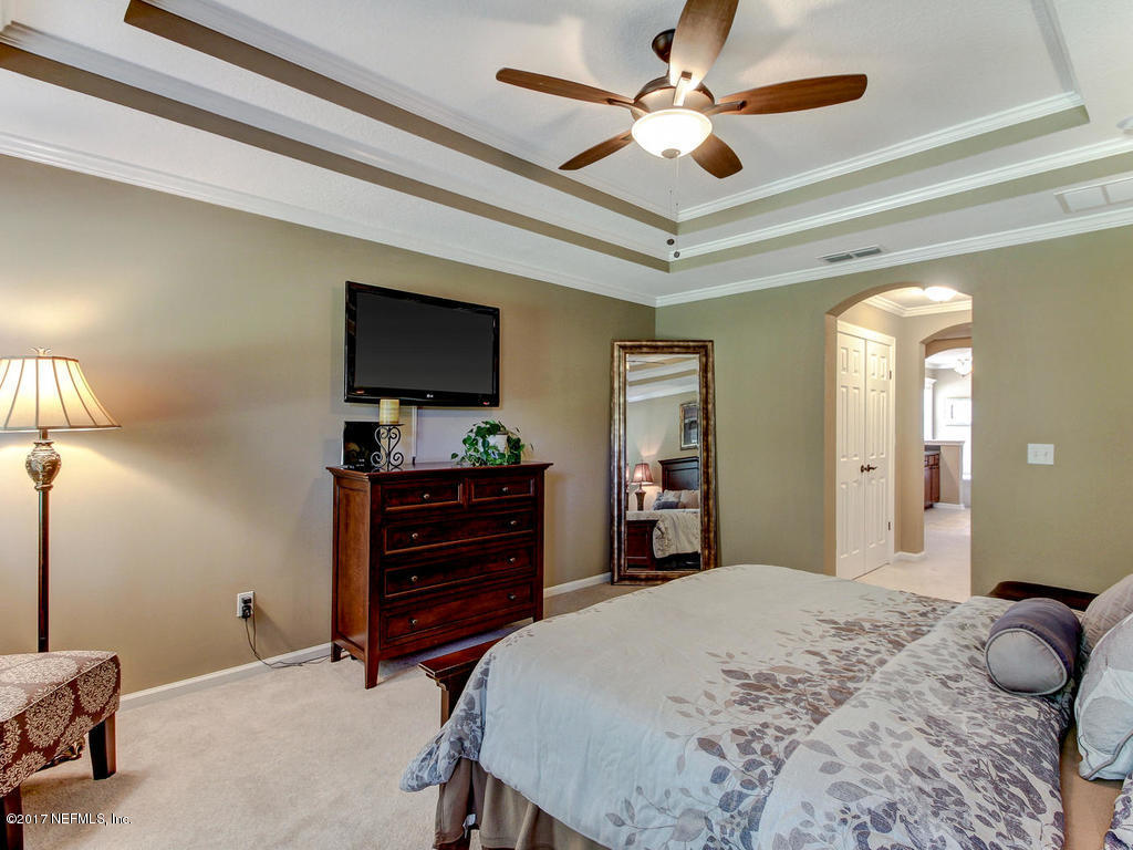 11079 Lothmore Road Jacksonville, FL 32221 - Photo 23 of 45 11079 Lothmore Rd Jacksonville-MLS_Size-