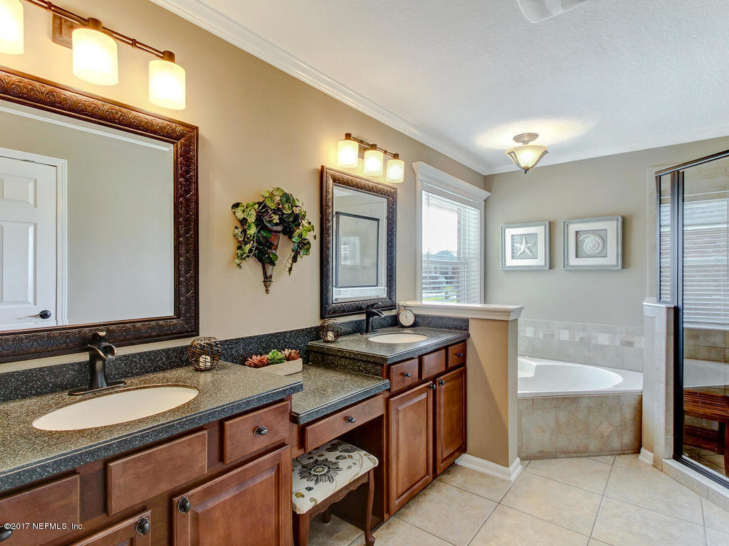 11079 Lothmore Road Jacksonville, FL 32221 - Photo 24 of 45 11079 Lothmore Rd Jacksonville-MLS_Size-