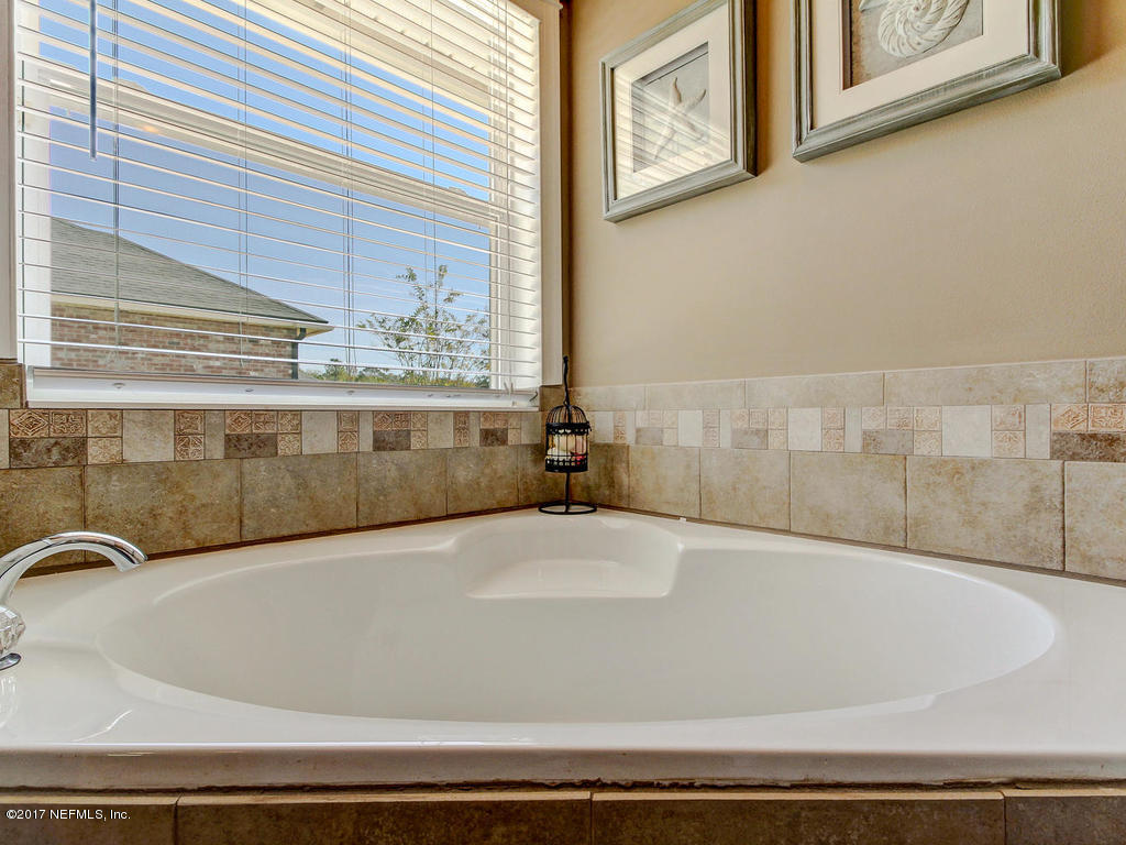 11079 Lothmore Road Jacksonville, FL 32221 - Photo 25 of 45 11079 Lothmore Rd Jacksonville-MLS_Size-