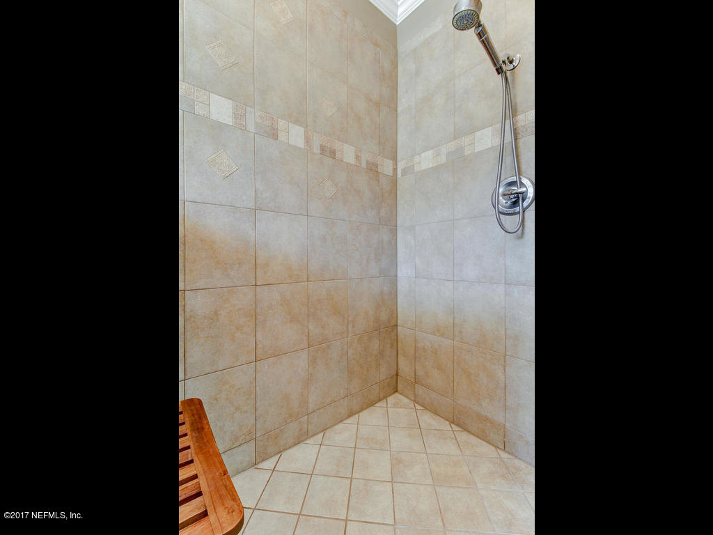 11079 Lothmore Road Jacksonville, FL 32221 - Photo 26 of 45 11079 Lothmore Rd Jacksonville-MLS_Size-