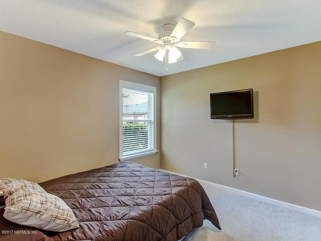 11079 Lothmore Road Jacksonville, FL 32221 - Photo 27 of 45 11079 Lothmore Rd Jacksonville-MLS_Size-