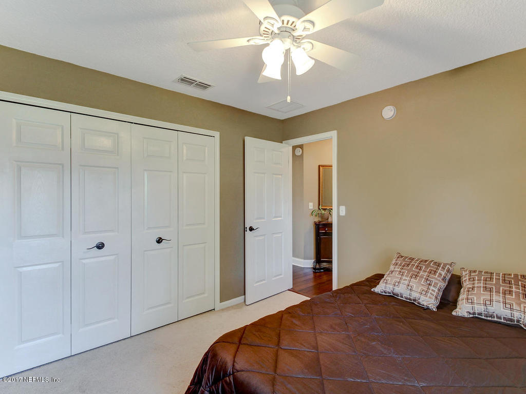 11079 Lothmore Road Jacksonville, FL 32221 - Photo 28 of 45 11079 Lothmore Rd Jacksonville-MLS_Size-