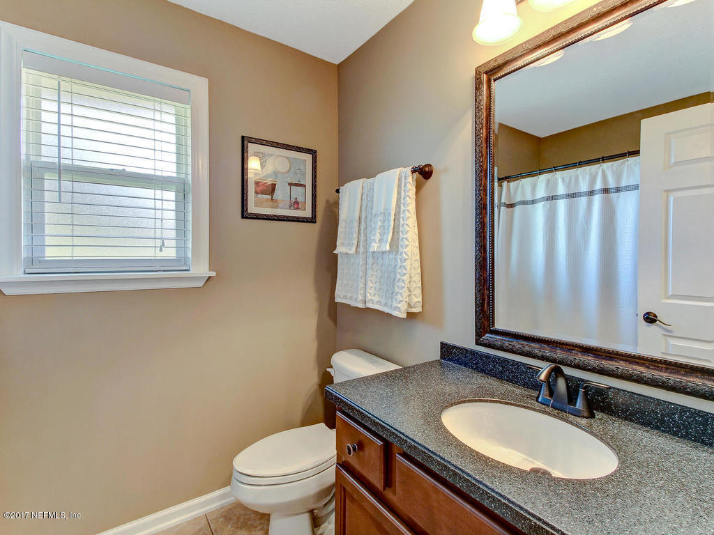 11079 Lothmore Road Jacksonville, FL 32221 - Photo 29 of 45 11079 Lothmore Rd Jacksonville-MLS_Size-