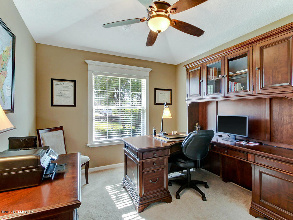 11079 Lothmore Road Jacksonville, FL 32221 - Photo 30 of 45 11079 Lothmore Rd Jacksonville-MLS_Size-
