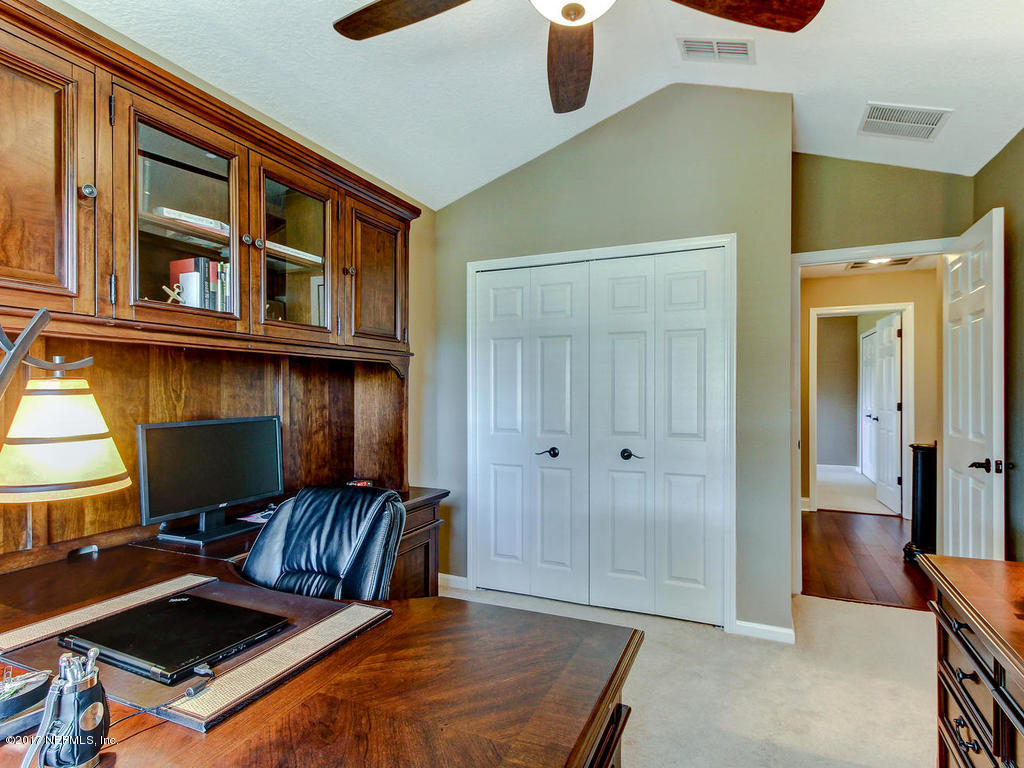 11079 Lothmore Road Jacksonville, FL 32221 - Photo 31 of 45 11079 Lothmore Rd Jacksonville-MLS_Size-