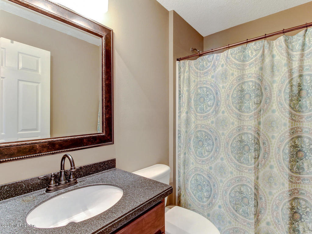 11079 Lothmore Road Jacksonville, FL 32221 - Photo 32 of 45 11079 Lothmore Rd Jacksonville-MLS_Size-