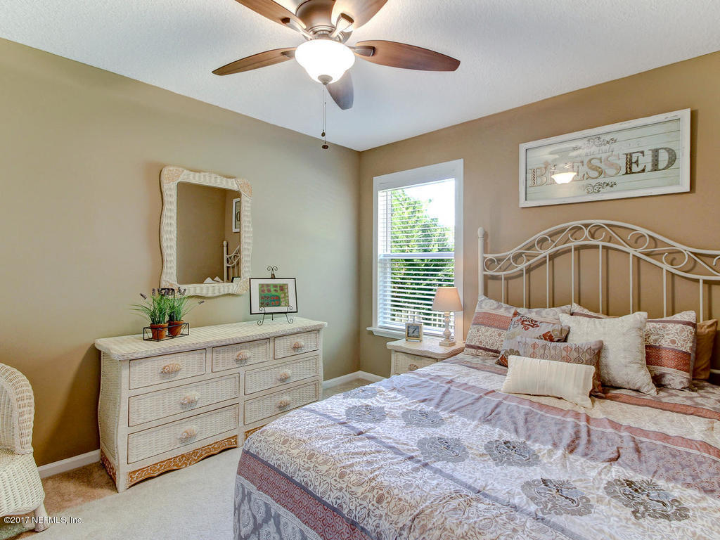 11079 Lothmore Road Jacksonville, FL 32221 - Photo 33 of 45 11079 Lothmore Rd Jacksonville-MLS_Size-