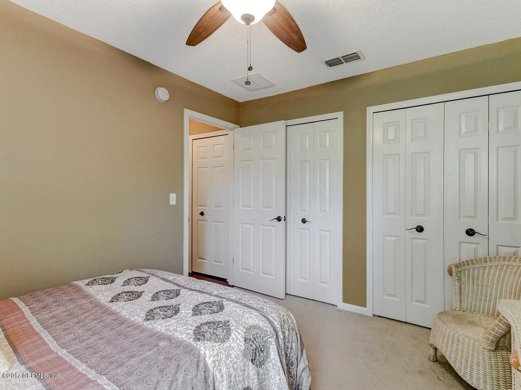 11079 Lothmore Road Jacksonville, FL 32221 - Photo 34 of 45 11079 Lothmore Rd Jacksonville-MLS_Size-