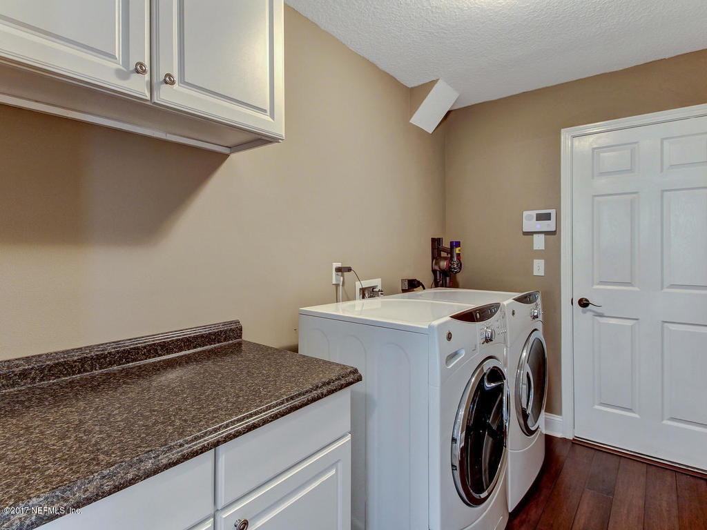 11079 Lothmore Road Jacksonville, FL 32221 - Photo 35 of 45 11079 Lothmore Rd Jacksonville-MLS_Size-