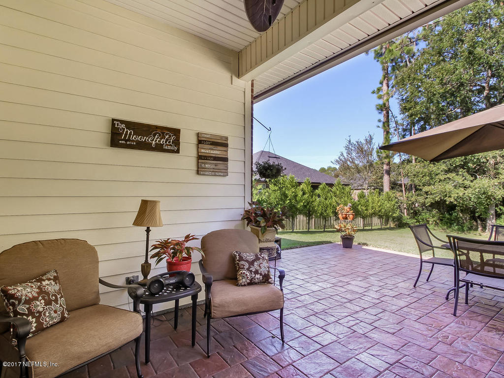 11079 Lothmore Road Jacksonville, FL 32221 - Photo 36 of 45 11079 Lothmore Rd Jacksonville-MLS_Size-