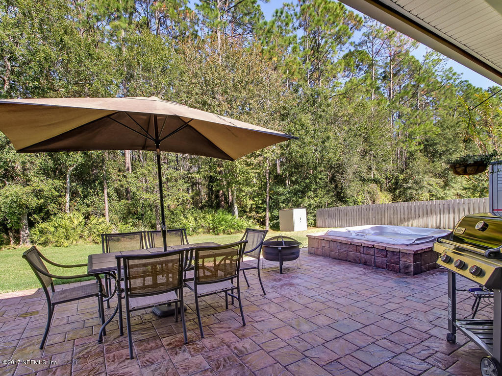 11079 Lothmore Road Jacksonville, FL 32221 - Photo 37 of 45 11079 Lothmore Rd Jacksonville-MLS_Size-
