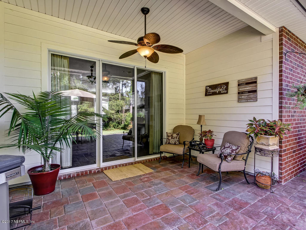 11079 Lothmore Road Jacksonville, FL 32221 - Photo 38 of 45 11079 Lothmore Rd Jacksonville-MLS_Size-