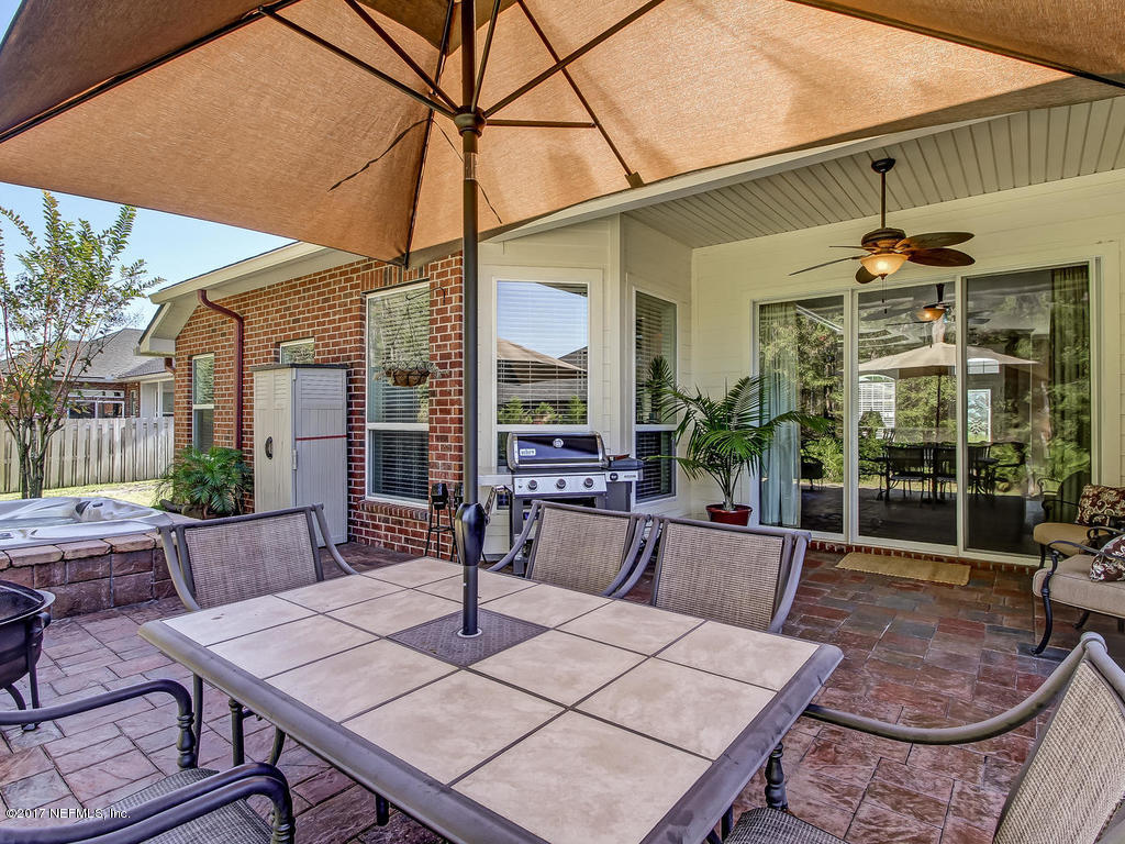 11079 Lothmore Road Jacksonville, FL 32221 - Photo 39 of 45 11079 Lothmore Rd Jacksonville-MLS_Size-