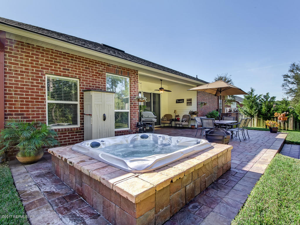 11079 Lothmore Road Jacksonville, FL 32221 - Photo 40 of 45 11079 Lothmore Rd Jacksonville-MLS_Size-