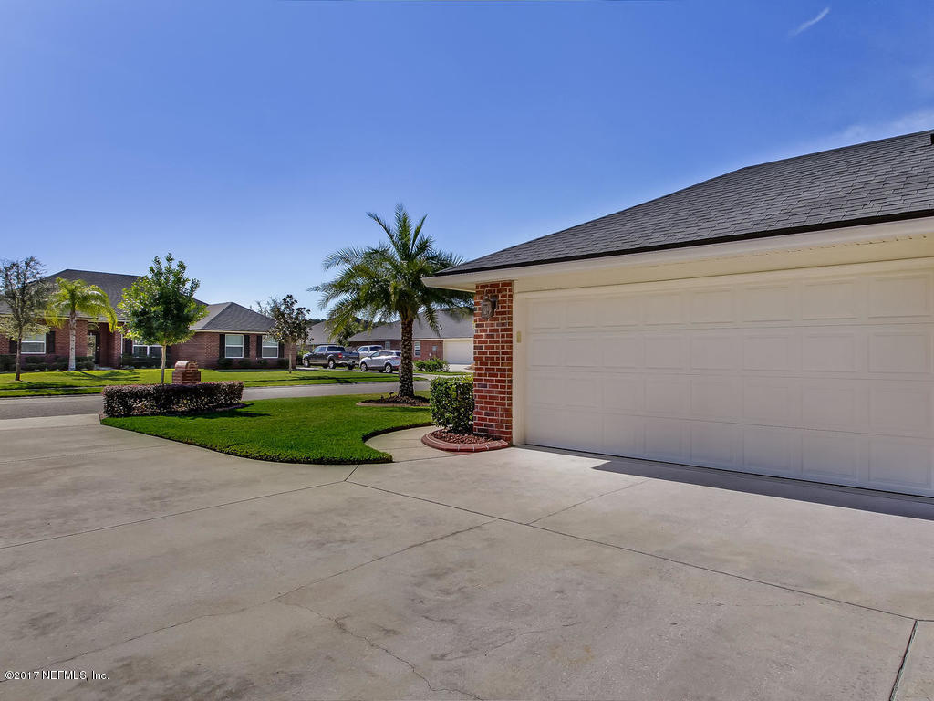 11079 Lothmore Road Jacksonville, FL 32221 - Photo 4 of 45 11079 Lothmore Rd Jacksonville-MLS_Size-