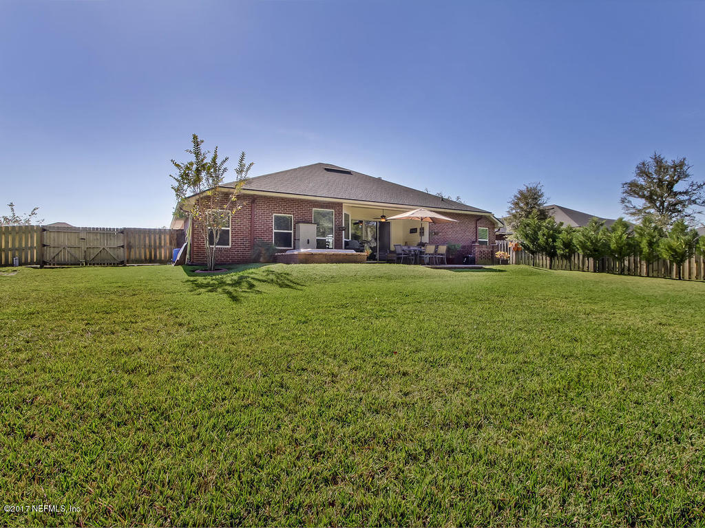 11079 Lothmore Road Jacksonville, FL 32221 - Photo 41 of 45 11079 Lothmore Rd Jacksonville-MLS_Size-