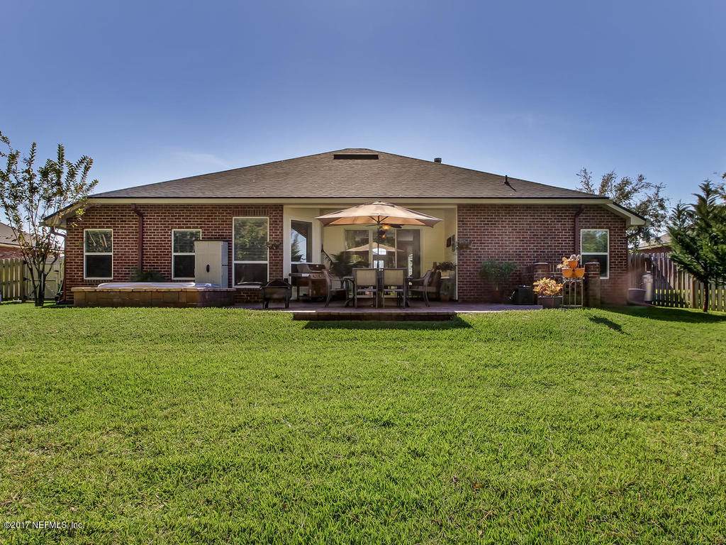 11079 Lothmore Road Jacksonville, FL 32221 - Photo 42 of 45 11079 Lothmore Rd Jacksonville-MLS_Size-