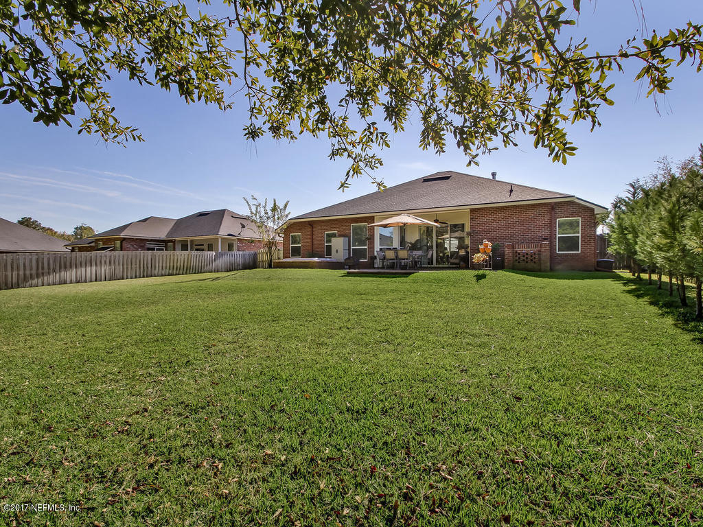11079 Lothmore Road Jacksonville, FL 32221 - Photo 43 of 45 11079 Lothmore Rd Jacksonville-MLS_Size-