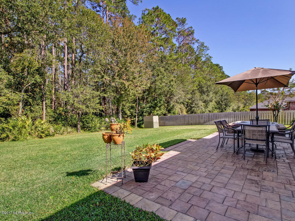 11079 Lothmore Road Jacksonville, FL 32221 - Photo 44 of 45 11079 Lothmore Rd Jacksonville-MLS_Size-