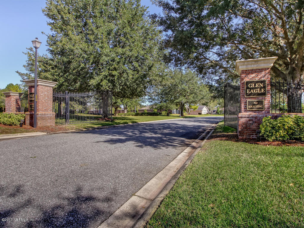 11079 Lothmore Road Jacksonville, FL 32221 - Photo 45 of 45 11079 Lothmore Rd Jacksonville-MLS_Size-