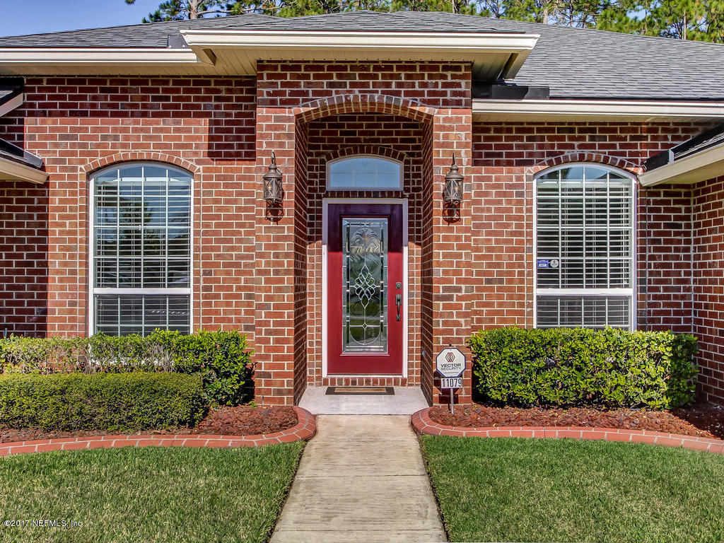 11079 Lothmore Road Jacksonville, FL 32221 - Photo 5 of 45 11079 Lothmore Rd Jacksonville-MLS_Size-