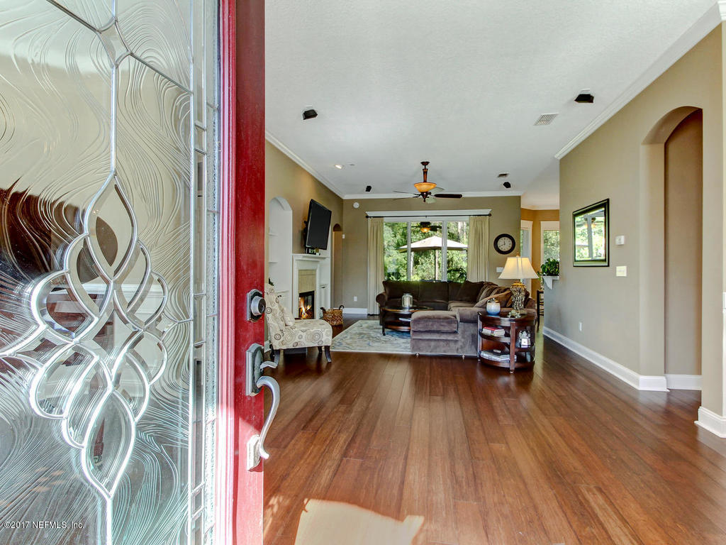 11079 Lothmore Road Jacksonville, FL 32221 - Photo 6 of 45 11079 Lothmore Rd Jacksonville-MLS_Size-
