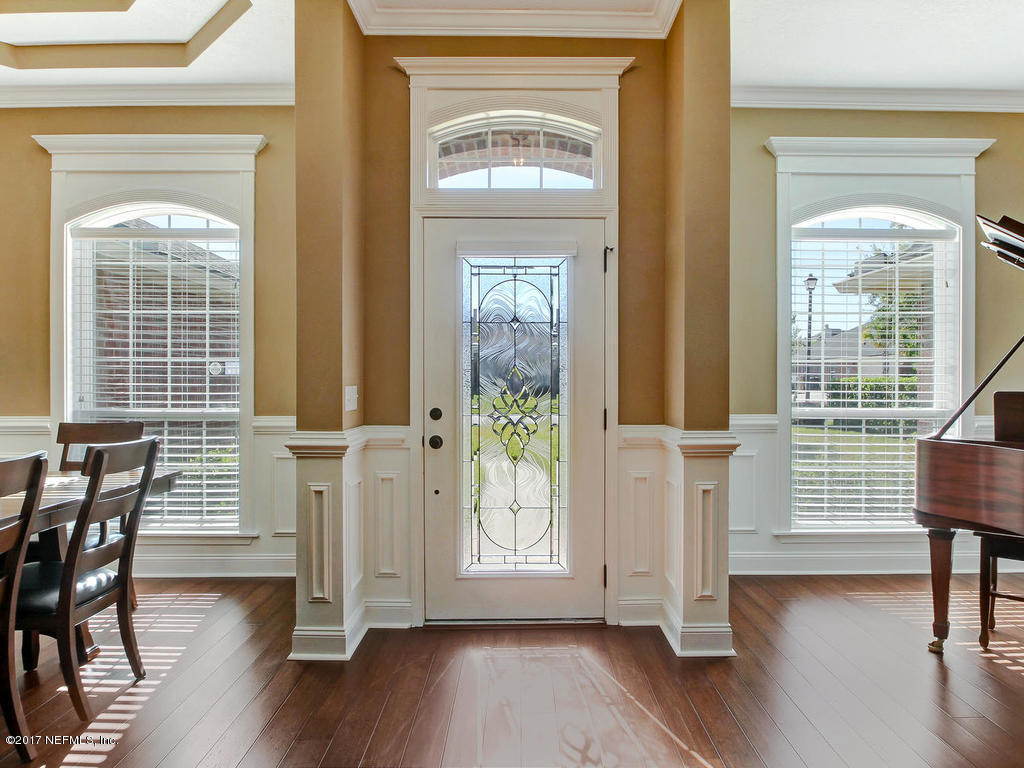 11079 Lothmore Road Jacksonville, FL 32221 - Photo 7 of 45 11079 Lothmore Rd Jacksonville-MLS_Size-
