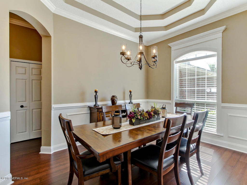 11079 Lothmore Road Jacksonville, FL 32221 - Photo 10 of 45 11079 Lothmore Rd Jacksonville-MLS_Size-