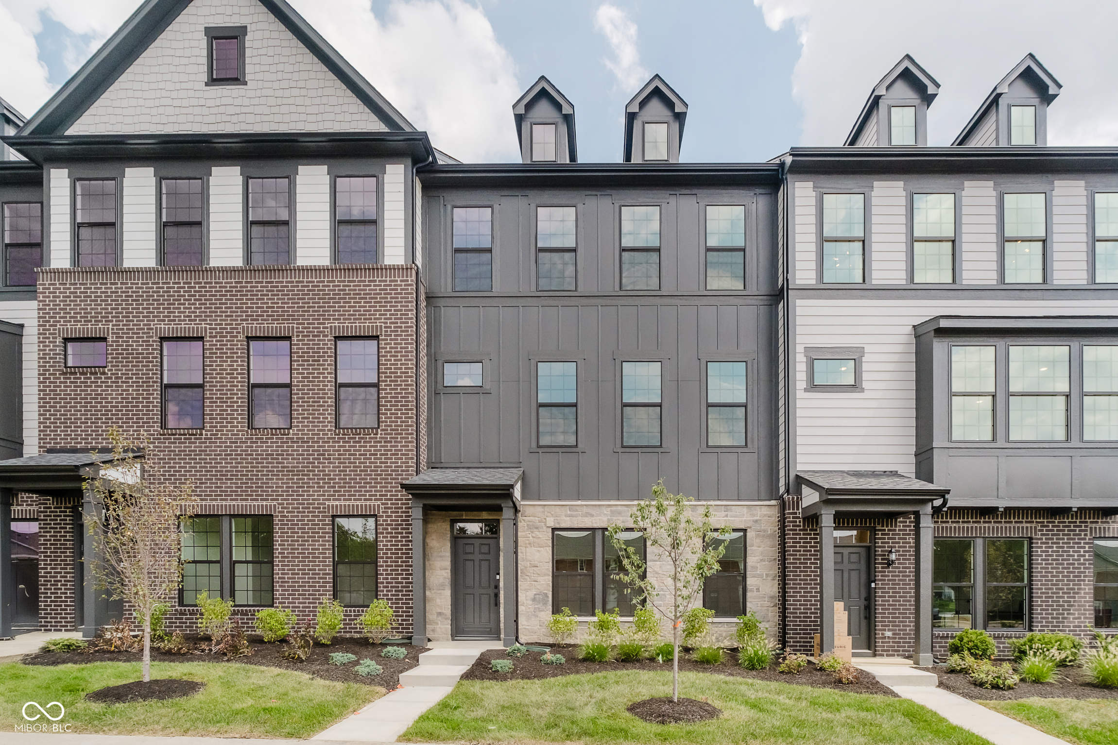 16844 Brinkman Road Westfield, IN 46074 - Photo 1 of 26