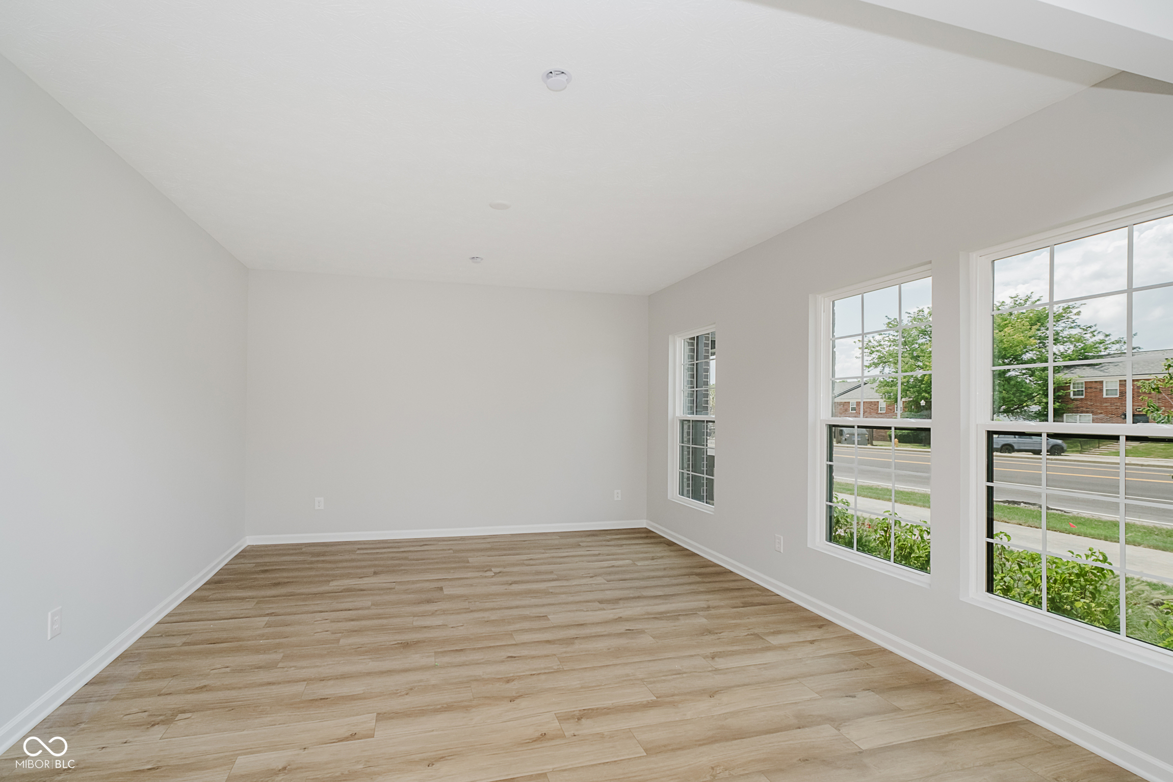 16844 Brinkman Road Westfield, IN 46074 - Photo 11 of 26