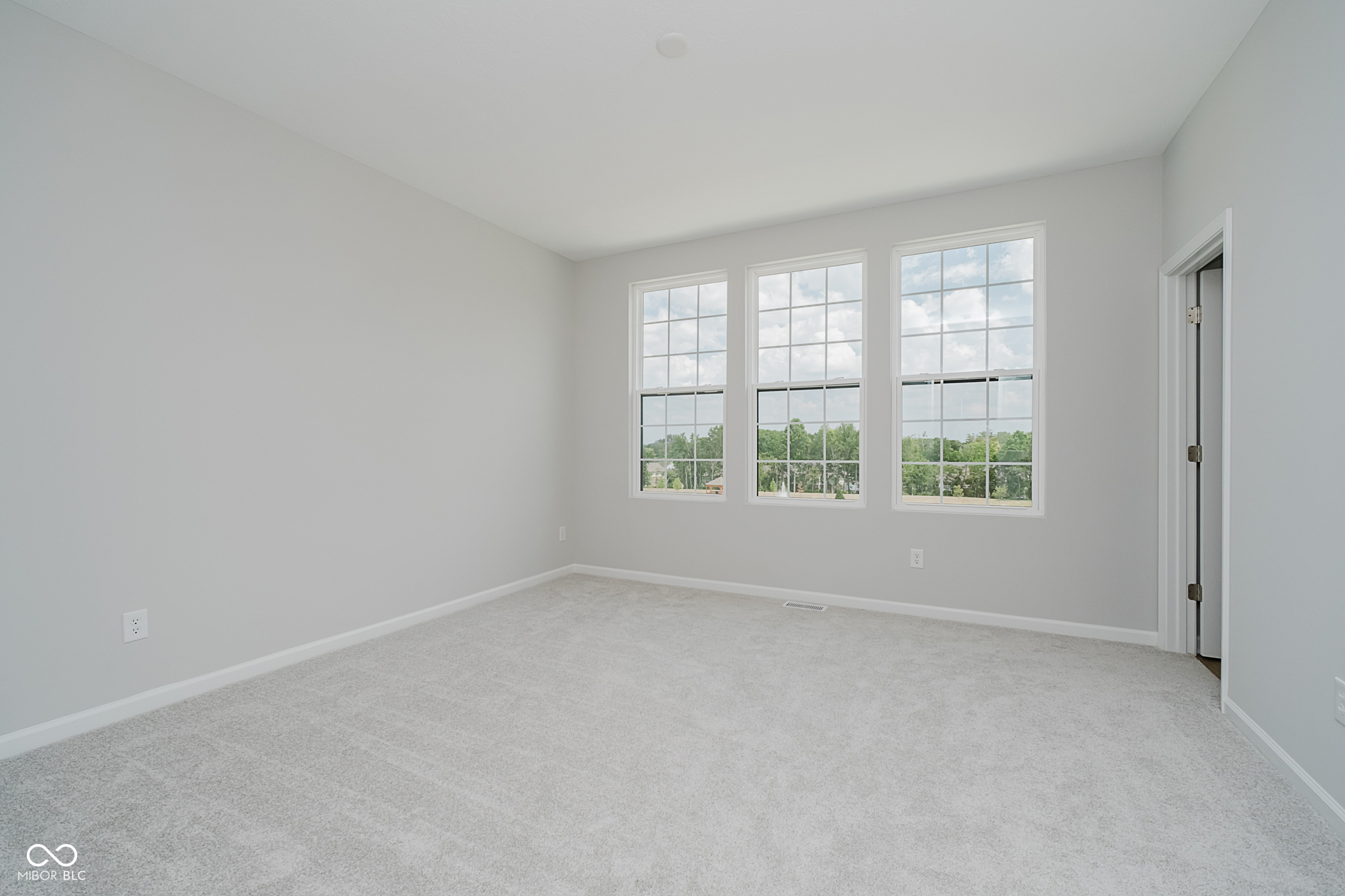 16844 Brinkman Road Westfield, IN 46074 - Photo 12 of 26