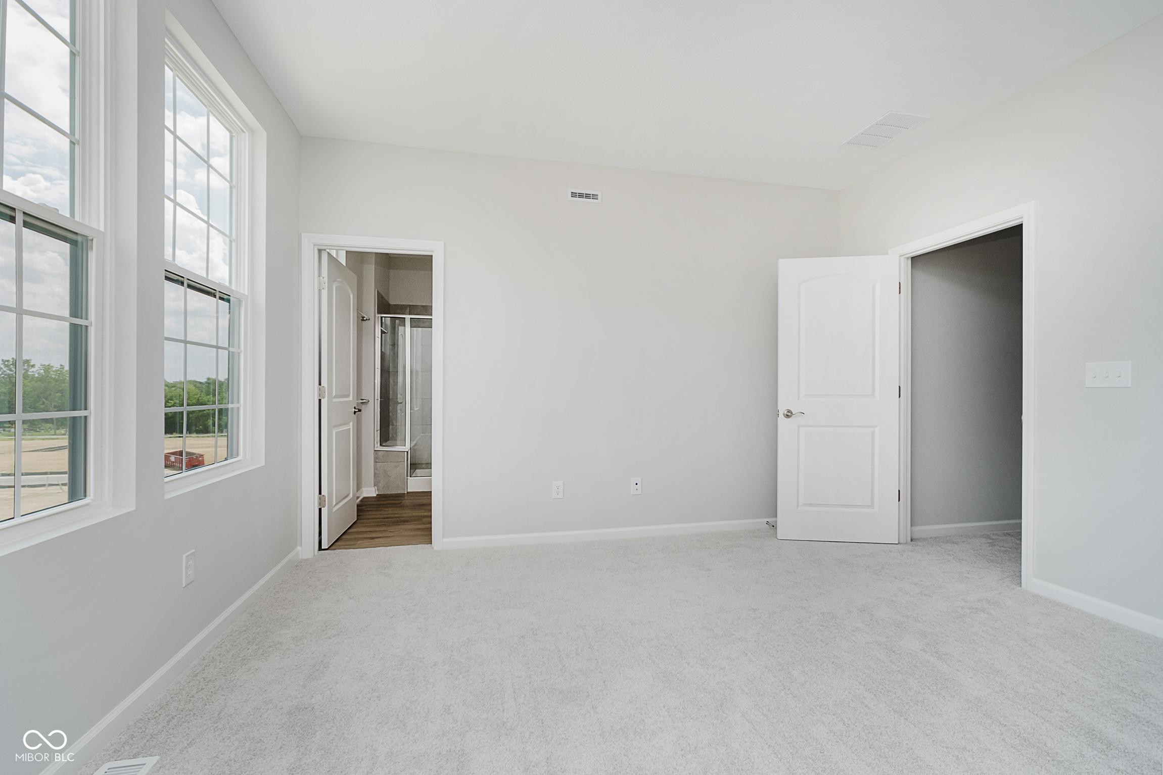 16844 Brinkman Road Westfield, IN 46074 - Photo 13 of 26