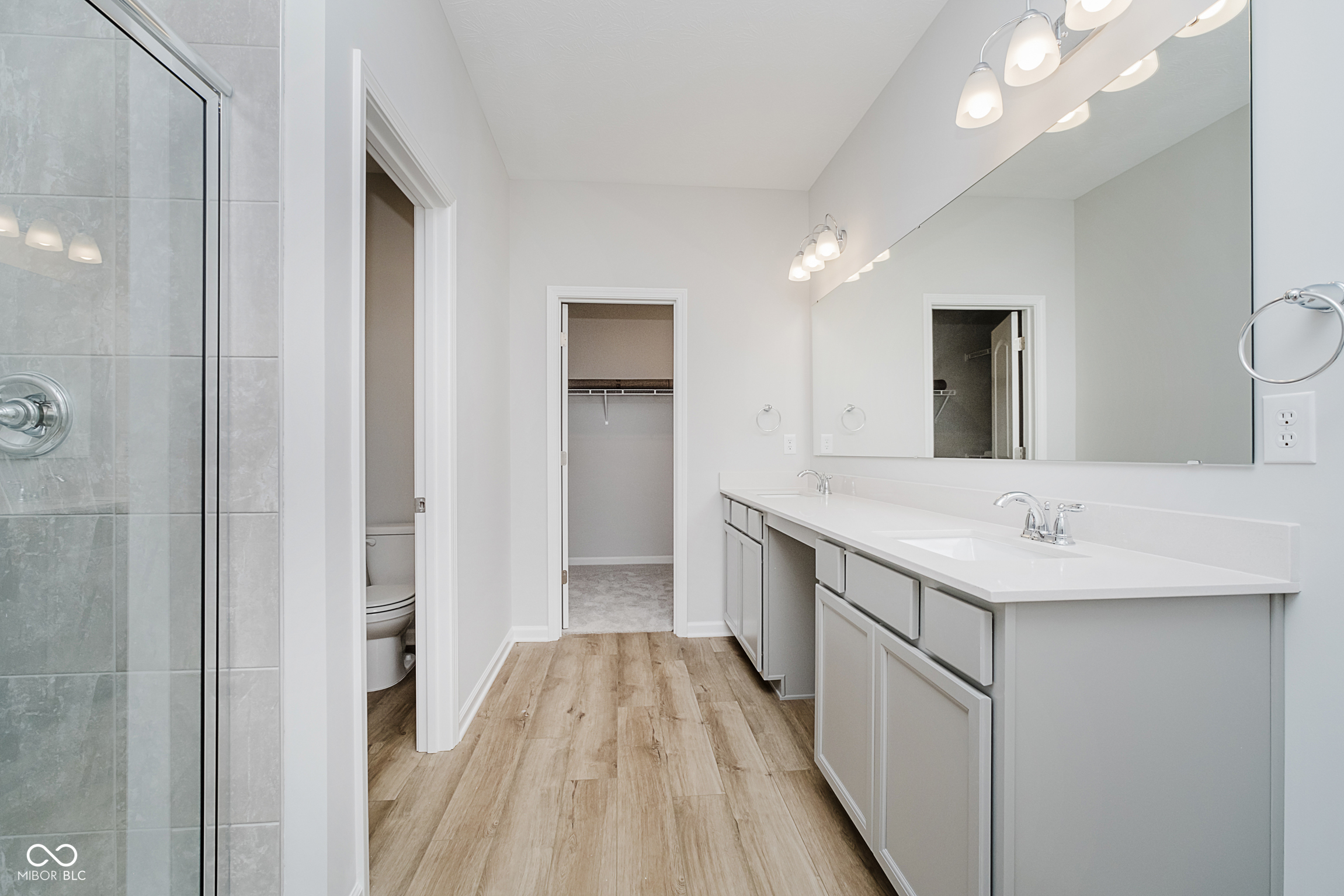 16844 Brinkman Road Westfield, IN 46074 - Photo 14 of 26